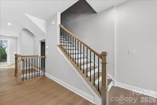 7933 Cedarsmith Ct, Charlotte, NC 28217 - Photo 26