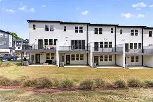 7933 Cedarsmith Ct, Charlotte, NC 28217 - Photo 40