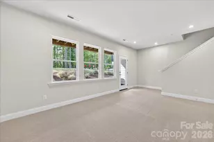 7933 Cedarsmith Ct, Charlotte, NC 28217 - Photo 6