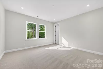 7933 Cedarsmith Court, Charlotte, NC 28217 - Photo 28