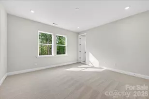 7933 Cedarsmith Ct, Charlotte, NC 28217 - Photo 28