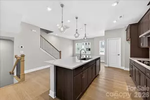 7933 Cedarsmith Ct, Charlotte, NC 28217 - Photo 16