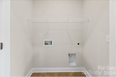 7933 Cedarsmith Court, Charlotte, NC 28217 - Photo 38