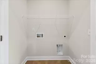 7933 Cedarsmith Ct, Charlotte, NC 28217 - Photo 38