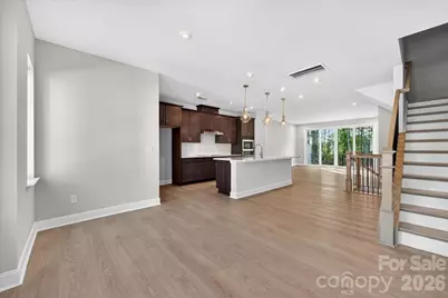 7933 Cedarsmith Court, Charlotte, NC 28217 - Photo 20