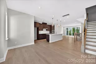 7933 Cedarsmith Ct, Charlotte, NC 28217 - Photo 20