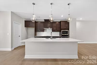 7933 Cedarsmith Court, Charlotte, NC 28217 - Photo 12