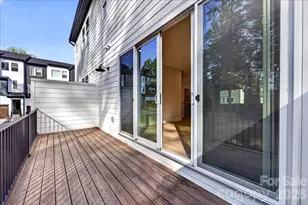 7933 Cedarsmith Ct, Charlotte, NC 28217 - Photo 24