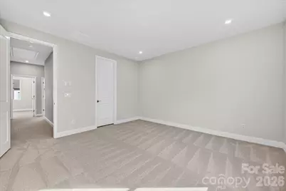 7933 Cedarsmith Court, Charlotte, NC 28217 - Photo 30