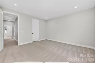 7933 Cedarsmith Ct, Charlotte, NC 28217 - Photo 30