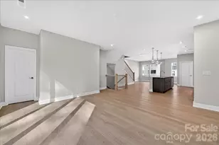 7933 Cedarsmith Ct, Charlotte, NC 28217 - Photo 22