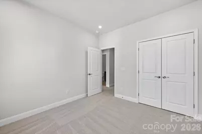 7933 Cedarsmith Court, Charlotte, NC 28217 - Photo 34