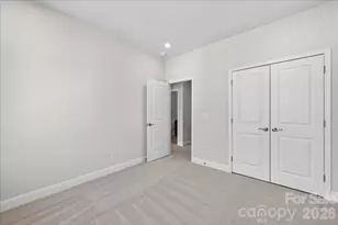 7933 Cedarsmith Ct, Charlotte, NC 28217 - Photo 34