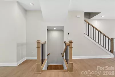 7933 Cedarsmith Court, Charlotte, NC 28217 - Photo 10