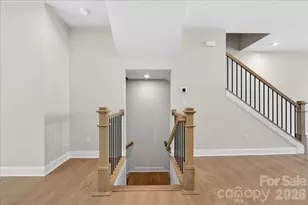 7933 Cedarsmith Ct, Charlotte, NC 28217 - Photo 10