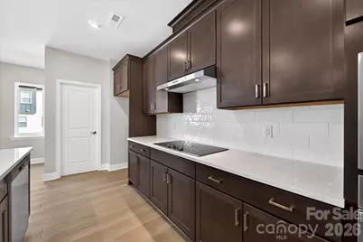 7933 Cedarsmith Court, Charlotte, NC 28217 - Photo 14