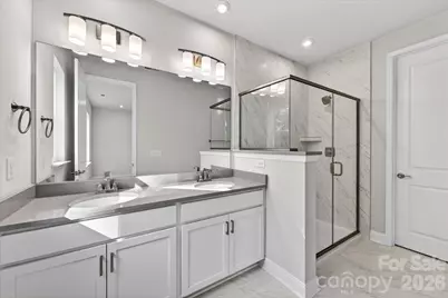 7933 Cedarsmith Court, Charlotte, NC 28217 - Photo 32