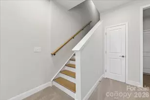 7933 Cedarsmith Ct, Charlotte, NC 28217 - Photo 4