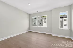 7933 Cedarsmith Ct, Charlotte, NC 28217 - Photo 18