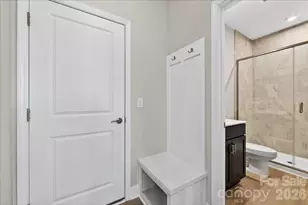 7933 Cedarsmith Ct, Charlotte, NC 28217 - Photo 8