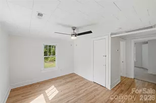 2231 Claremont Rd, Newton, NC 28658 - Photo 2