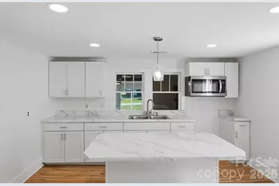2231 Claremont Road, Newton, NC 28658 - Photo 16