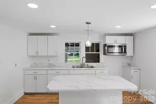 2231 Claremont Rd, Newton, NC 28658 - Photo 16