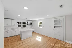 2231 Claremont Rd, Newton, NC 28658 - Photo 14