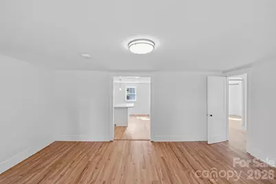 2231 Claremont Road, Newton, NC 28658 - Photo 26