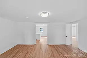 2231 Claremont Rd, Newton, NC 28658 - Photo 26