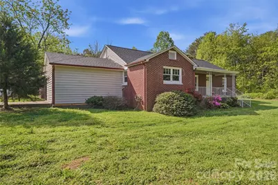 2231 Claremont Road, Newton, NC 28658 - Photo 36