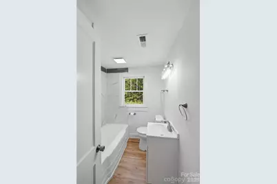 2231 Claremont Road, Newton, NC 28658 - Photo 12