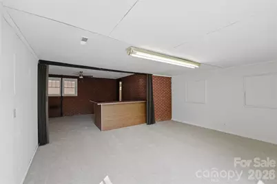 2231 Claremont Road, Newton, NC 28658 - Photo 20