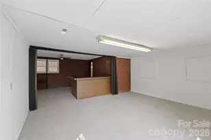 2231 Claremont Rd, Newton, NC 28658 - Photo 20