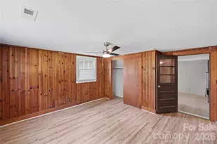 2231 Claremont Rd, Newton, NC 28658 - Photo 24