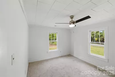 2231 Claremont Road, Newton, NC 28658 - Photo 10