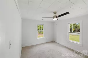 2231 Claremont Rd, Newton, NC 28658 - Photo 10