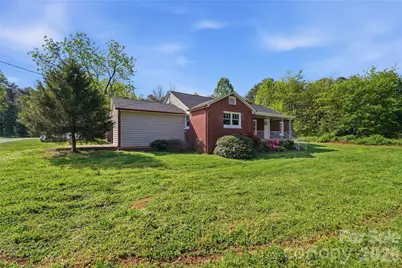 2231 Claremont Road, Newton, NC 28658 - Photo 38