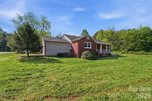 2231 Claremont Rd, Newton, NC 28658 - Photo 38