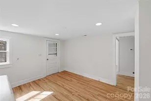 2231 Claremont Rd, Newton, NC 28658 - Photo 18