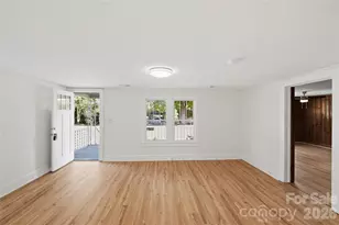 2231 Claremont Rd, Newton, NC 28658 - Photo 28