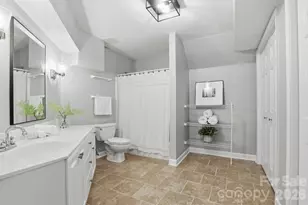 2715 Providence Spring Ln, Charlotte, NC 28270 - Photo 32