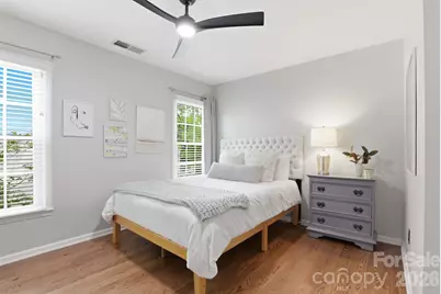 2715 Providence Spring Lane, Charlotte, NC 28270 - Photo 22