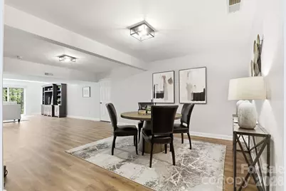 2715 Providence Spring Lane, Charlotte, NC 28270 - Photo 28