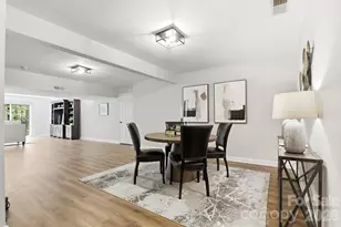 2715 Providence Spring Ln, Charlotte, NC 28270 - Photo 28