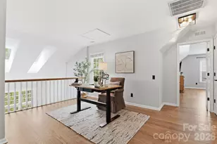 2715 Providence Spring Ln, Charlotte, NC 28270 - Photo 26