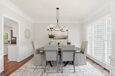 2715 Providence Spring Lane, Charlotte, NC 28270 - Photo 8