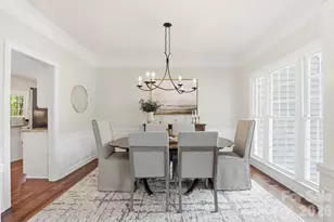 2715 Providence Spring Ln, Charlotte, NC 28270 - Photo 8