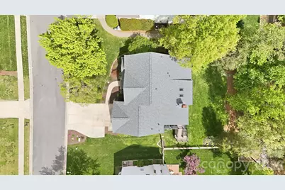 2715 Providence Spring Lane, Charlotte, NC 28270 - Photo 40