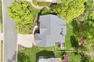 2715 Providence Spring Ln, Charlotte, NC 28270 - Photo 40